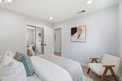 36023 Pizarro Dr, Fremont, CA 94536 - Photo 25