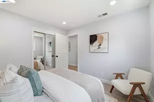 36023 Pizarro Dr, Fremont, CA 94536 - Photo 25
