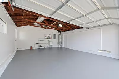 36023 Pizarro Dr, Fremont, CA 94536 - Photo 33