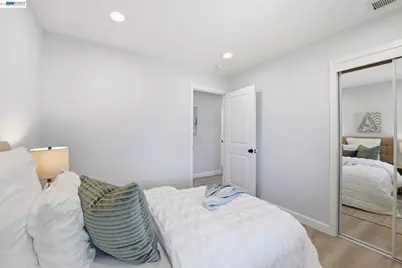 36023 Pizarro Dr, Fremont, CA 94536 - Photo 27