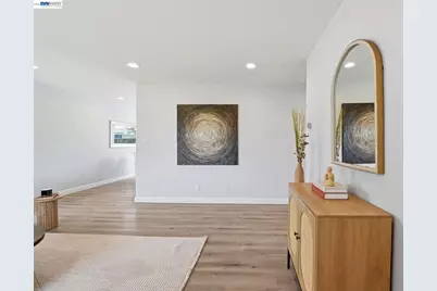 36023 Pizarro Dr, Fremont, CA 94536 - Photo 3