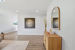 36023 Pizarro Dr, Fremont, CA 94536 - Photo 3