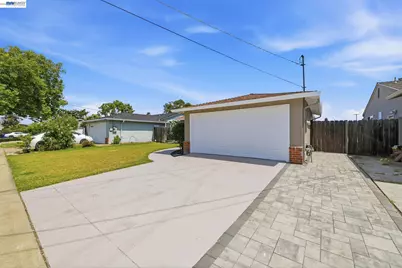 36023 Pizarro Dr, Fremont, CA 94536 - Photo 41