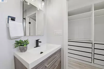 36023 Pizarro Dr, Fremont, CA 94536 - Photo 21