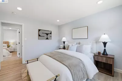 36023 Pizarro Dr, Fremont, CA 94536 - Photo 19
