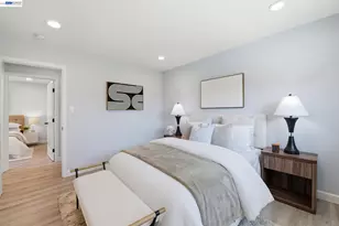 36023 Pizarro Dr, Fremont, CA 94536 - Photo 19