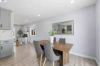 36023 Pizarro Dr, Fremont, CA 94536 - Photo 15