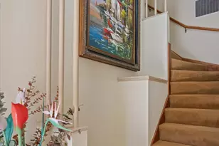 48 Sussex St, San Francisco, CA 94131 - Photo 5
