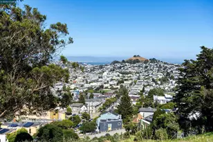 48 Sussex St, San Francisco, CA 94131 - Photo 25