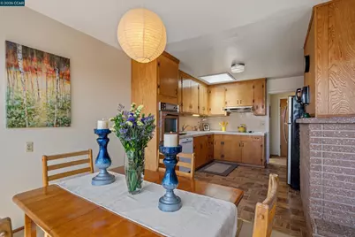 48 Sussex St, San Francisco, CA 94131 - Photo 9
