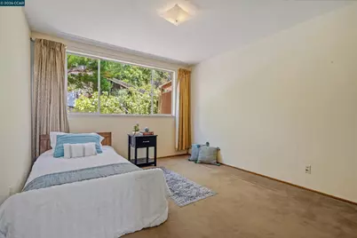 48 Sussex St, San Francisco, CA 94131 - Photo 15