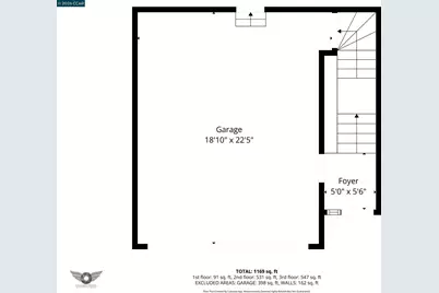48 Sussex St, San Francisco, CA 94131 - Photo 29