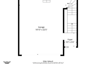 48 Sussex St, San Francisco, CA 94131 - Photo 29