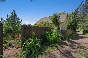 48 Sussex St, San Francisco, CA 94131 - Photo 23