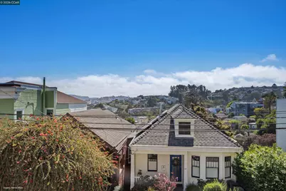 48 Sussex St, San Francisco, CA 94131 - Photo 7