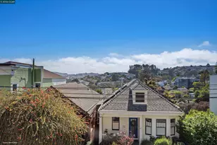 48 Sussex St, San Francisco, CA 94131 - Photo 7