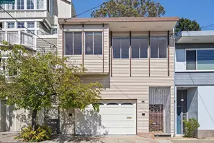 48 Sussex St, San Francisco, CA 94131 - Photo 3