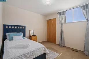 48 Sussex St, San Francisco, CA 94131 - Photo 13