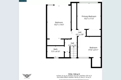 48 Sussex St, San Francisco, CA 94131 - Photo 31