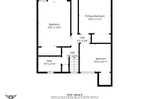 48 Sussex St, San Francisco, CA 94131 - Photo 31