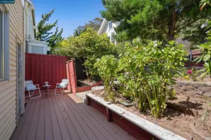48 Sussex St, San Francisco, CA 94131 - Photo 19
