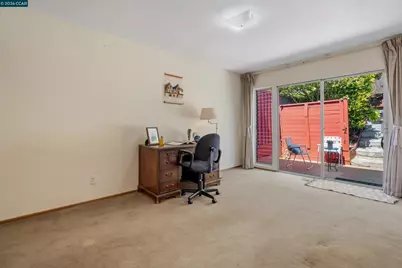 48 Sussex St, San Francisco, CA 94131 - Photo 17