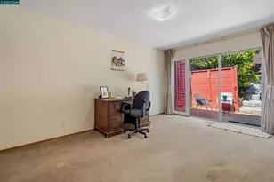 48 Sussex St, San Francisco, CA 94131 - Photo 17