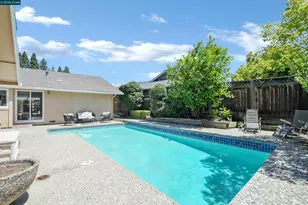 1808 Las Ramblas Dr, Concord, CA 94521 - Photo 19