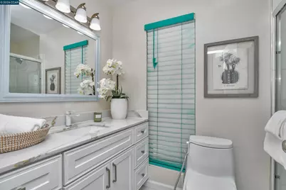 1808 Las Ramblas Dr, Concord, CA 94521 - Photo 13