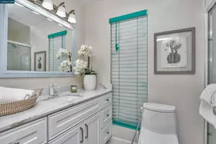 1808 Las Ramblas Dr, Concord, CA 94521 - Photo 13