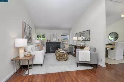 1808 Las Ramblas Dr, Concord, CA 94521 - Photo 31