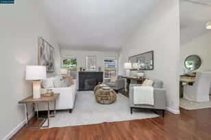 1808 Las Ramblas Dr, Concord, CA 94521 - Photo 31