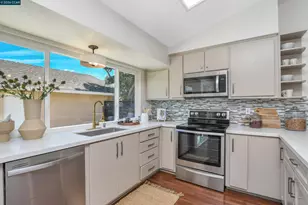 1808 Las Ramblas Dr, Concord, CA 94521 - Photo 7
