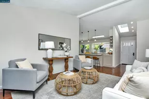 1808 Las Ramblas Dr, Concord, CA 94521 - Photo 3