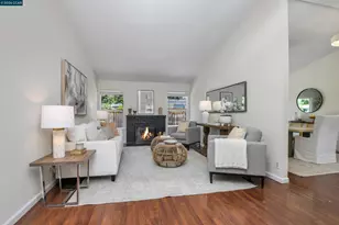 1808 Las Ramblas Dr, Concord, CA 94521 - Photo 3