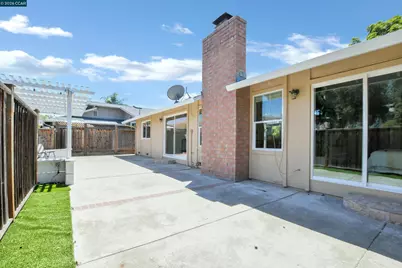 1808 Las Ramblas Dr, Concord, CA 94521 - Photo 23