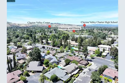 1808 Las Ramblas Dr, Concord, CA 94521 - Photo 29