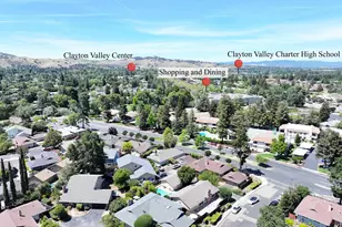 1808 Las Ramblas Dr, Concord, CA 94521 - Photo 29