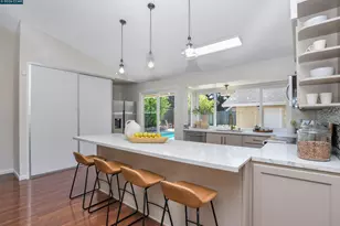 1808 Las Ramblas Dr, Concord, CA 94521 - Photo 5
