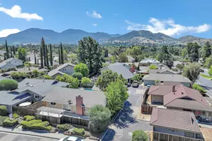 1808 Las Ramblas Dr, Concord, CA 94521 - Photo 27