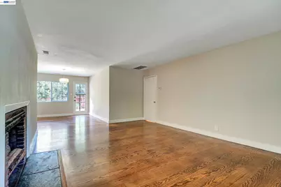 15963 Via Toledo, San Lorenzo, CA 94580 - Photo 7