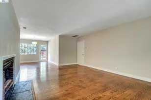 15963 Via Toledo, San Lorenzo, CA 94580 - Photo 7
