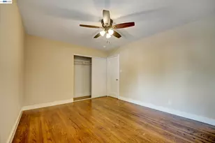 15963 Via Toledo, San Lorenzo, CA 94580 - Photo 21