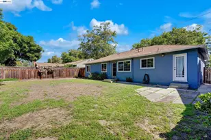 15963 Via Toledo, San Lorenzo, CA 94580 - Photo 27