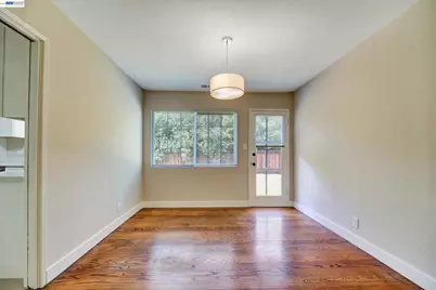 15963 Via Toledo, San Lorenzo, CA 94580 - Photo 9