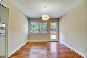 15963 Via Toledo, San Lorenzo, CA 94580 - Photo 9