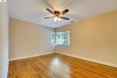 15963 Via Toledo, San Lorenzo, CA 94580 - Photo 19