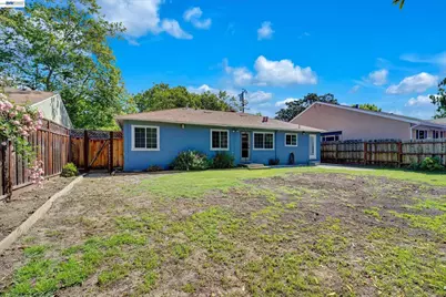 15963 Via Toledo, San Lorenzo, CA 94580 - Photo 29