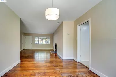 15963 Via Toledo, San Lorenzo, CA 94580 - Photo 11