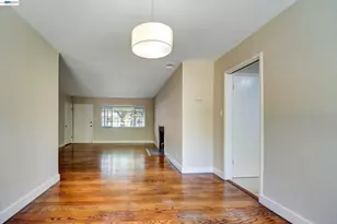 15963 Via Toledo, San Lorenzo, CA 94580 - Photo 11